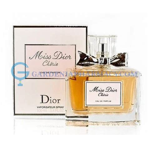 miss dior cherie background music|miss dior cherie chemist warehouse.